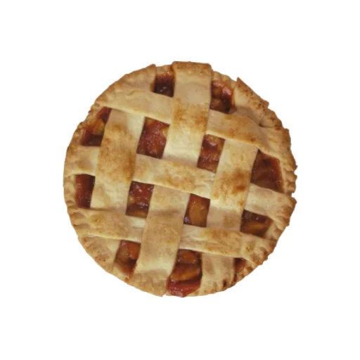 Эмодзи прекрасная пора