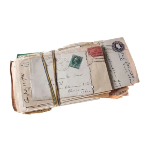 Эмодзи прекрасная пора