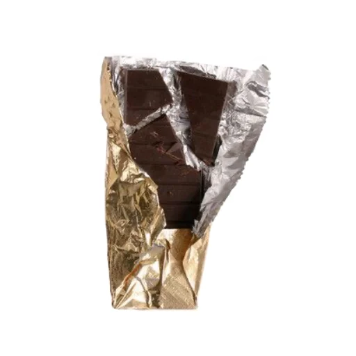 Эмодзи прекрасная пора