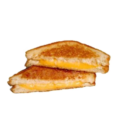 Эмодзи прекрасная пора