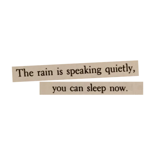 Эмодзи сладость на корочке пирога