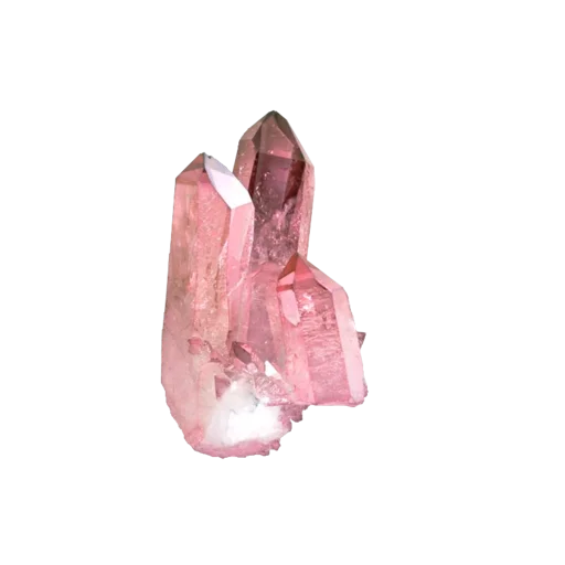 Эмодзи сладость на корочке пирога