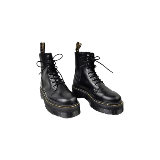 Эмодзи сладость на корочке пирога