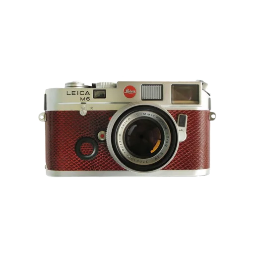 Эмодзи сладость на корочке пирога