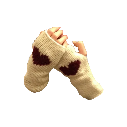 Эмодзи сладость на корочке пирога