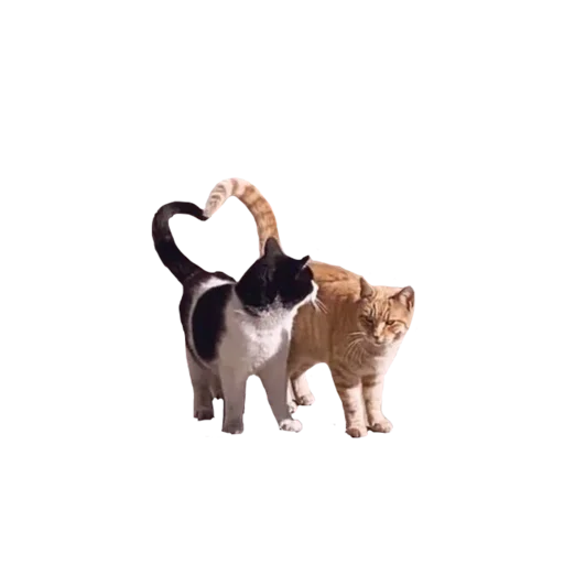 Эмодзи сладость на корочке пирога