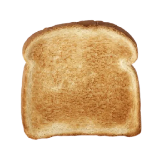 🍞