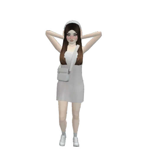 Эмодзи T.ME/AVAKINX | АВАКИН ЛАЙФ КАНАЛ