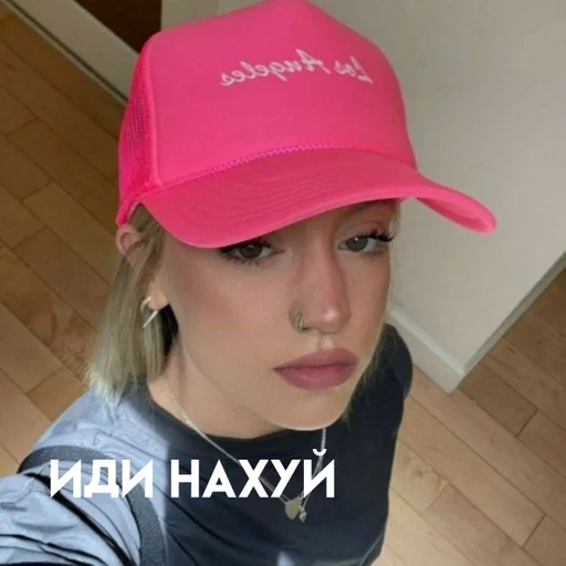 Эмодзи стикерпаки от заи 2.0