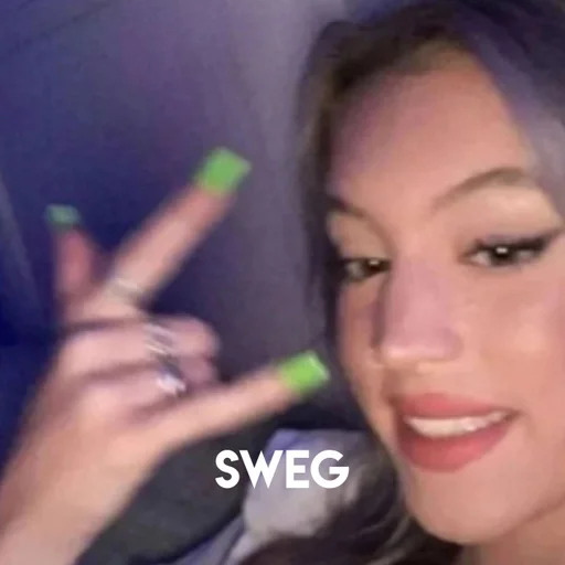 Эмодзи стикерпаки от заи 2.0