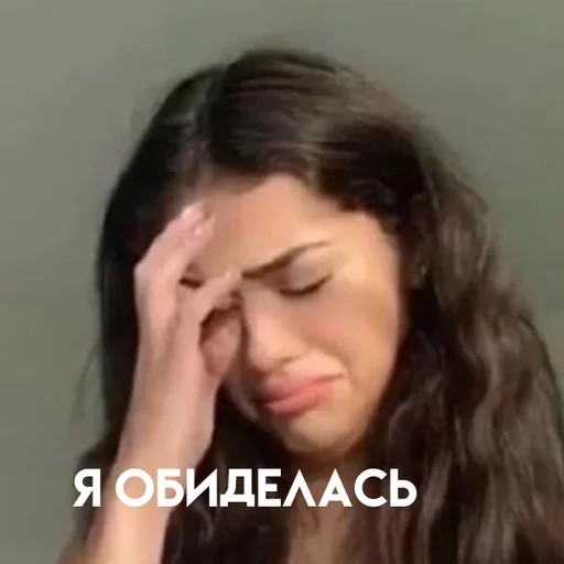 Эмодзи стикерпаки от заи 2.0