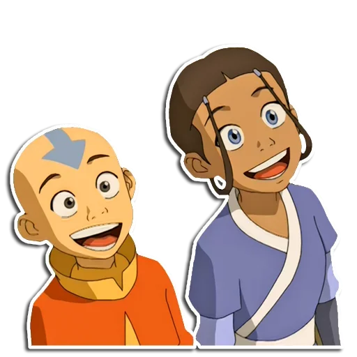 🤗