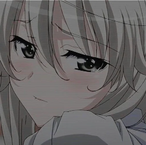 Эмодзи AnimeA