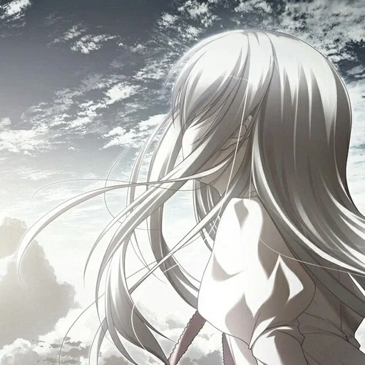 Эмодзи AnimeA