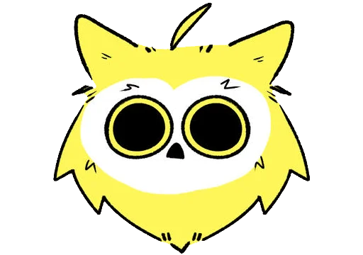 Эмодзи Neco Arc