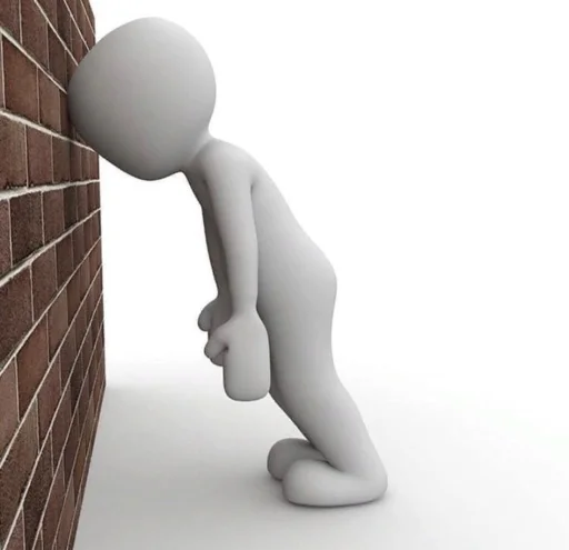 Эмодзи ахуенна ууоуоу 2