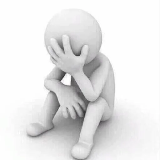 Эмодзи ахуенна ууоуоу 2