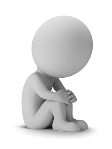 Эмодзи ахуенна ууоуоу 2