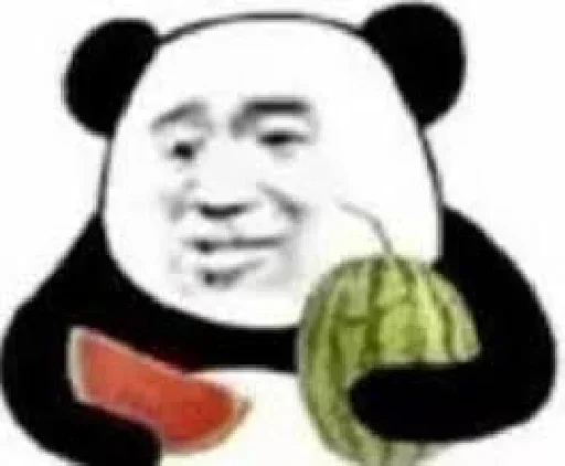 Эмодзи 爱生活，爱阿正