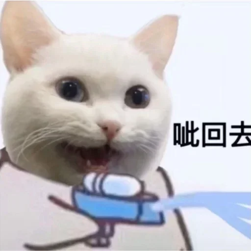 Эмодзи 爱生活，爱阿正