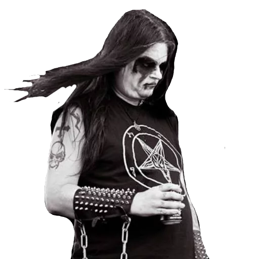 Эмодзи azazel