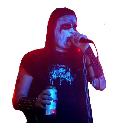 Эмодзи azazel