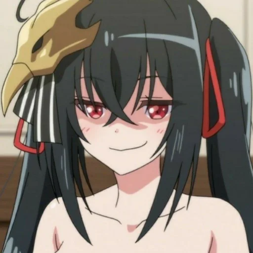 Эмодзи Azur Lane