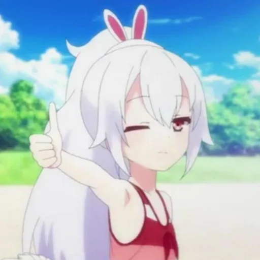 Эмодзи Azur Lane