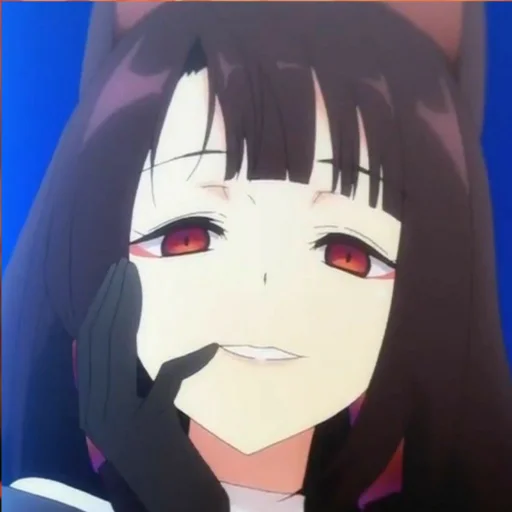 Эмодзи Azur Lane