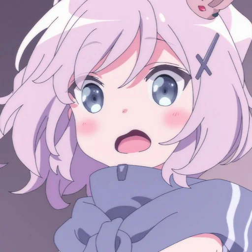 Эмодзи Azur Lane