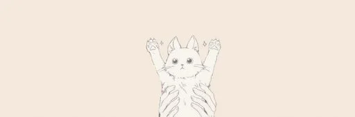 Эмодзи استیکرساز😍