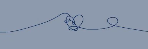 Эмодзи استیکرساز😍