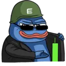 Эмодзи Memes