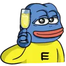 Эмодзи Memes