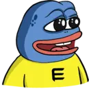Эмодзи Memes