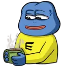 Эмодзи Memes