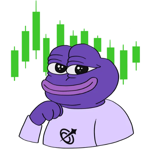 Эмодзи Cluster Revolution