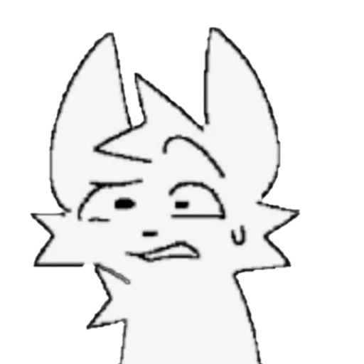 Эмодзи Глупый бойкиссер