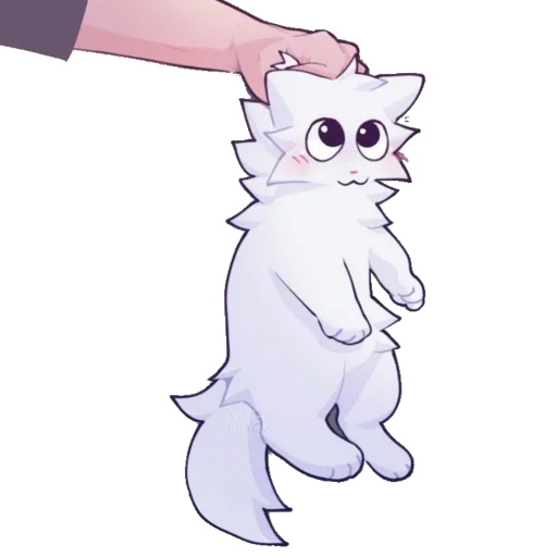 Эмодзи Глупый бойкиссер