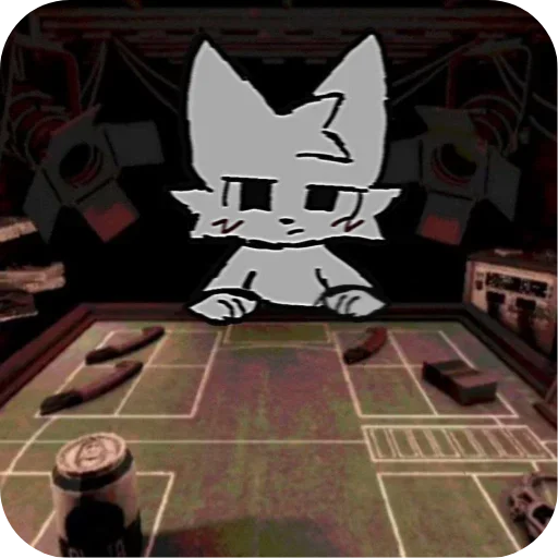 Эмодзи Глупый бойкиссер