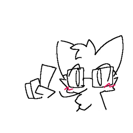 Эмодзи Глупый бойкиссер