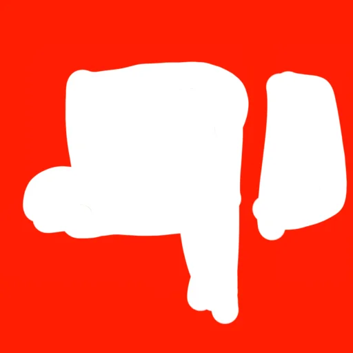 Эмодзи бРоУл СтАрС