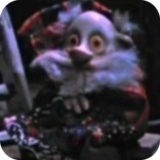 Эмодзи пупсики мои