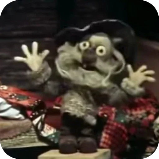 Эмодзи пупсики мои