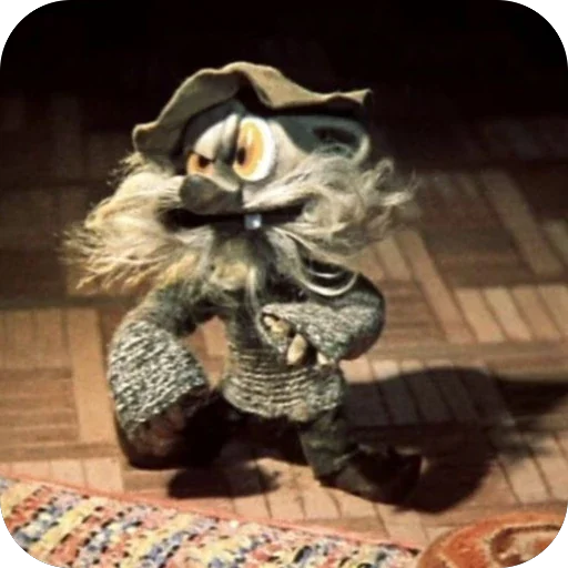 Эмодзи пупсики мои