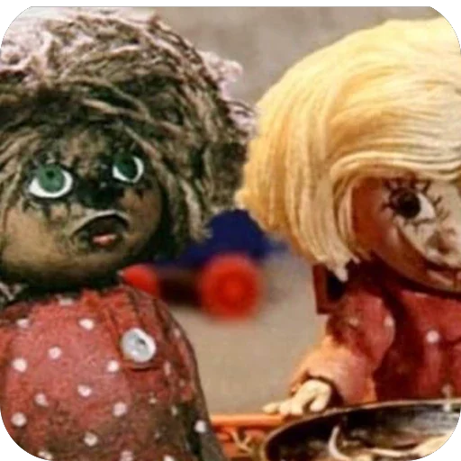 Эмодзи пупсики мои