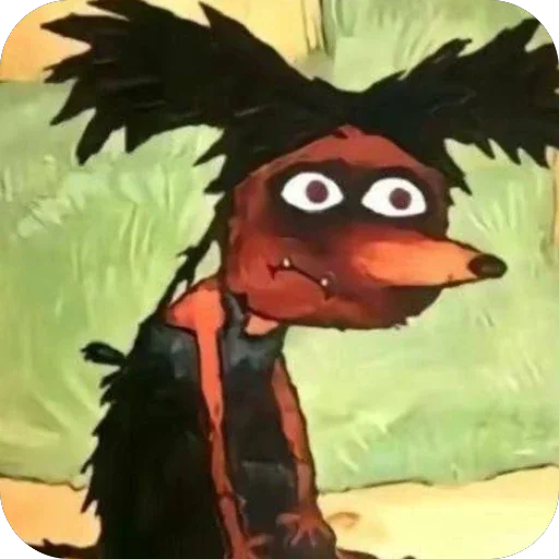 Эмодзи пупсики мои