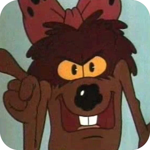 Эмодзи пупсики мои