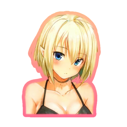 Эмодзи Тянки