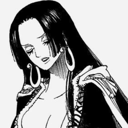 Эмодзи вика банши😭